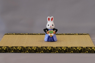 小学校高学年の部の佳作作品1の写真