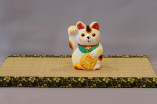 小学校高学年の部の佳作作品3の写真