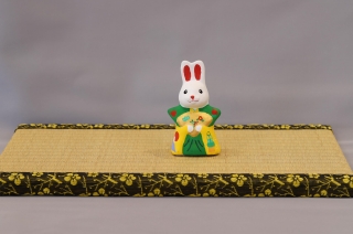 小学校高学年の部の佳作作品4の写真