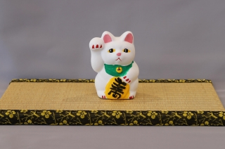 小学校高学年の部の佳作作品5の写真