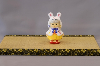 小学校高学年の部の佳作作品6の写真