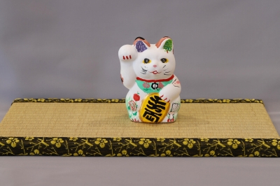 小学校高学年の部の優秀賞作品1の写真