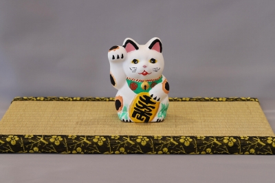 小学校高学年の部の優秀賞作品2の写真