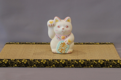 小学校高学年の部の優秀賞作品3の写真