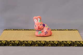 小学校低学年以下の部の佳作作品1の写真