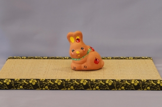 小学校低学年以下の部の佳作作品2の写真