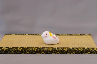 小学校低学年以下の部の佳作作品3の写真