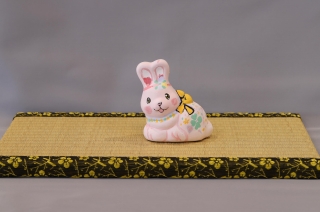 小学校低学年以下の部の佳作作品5の写真