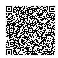 ながの電子申請サービスQRコード
