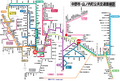 2024版路線図