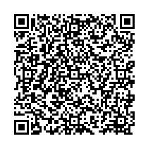 ながの電子申請サービスQRコード
