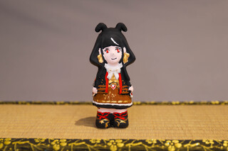 一般の部の佳作作品1の写真
