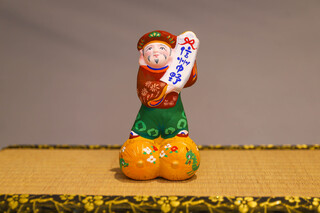 一般の部の佳作作品2の写真