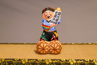 一般の部の佳作作品3の写真