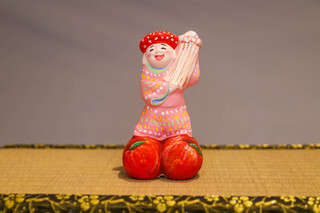 一般の部の佳作作品4の写真