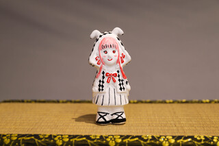 一般の部の佳作作品5の写真
