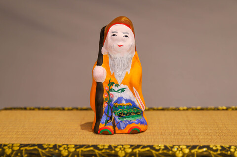 一般の部の優秀賞作品1の写真