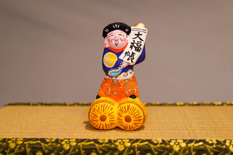 一般の部の優秀賞作品2の写真