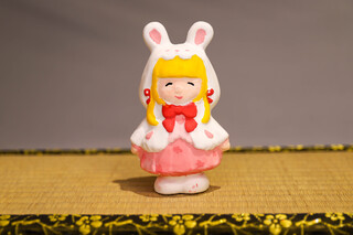 小学校高学年の部の佳作作品5の写真