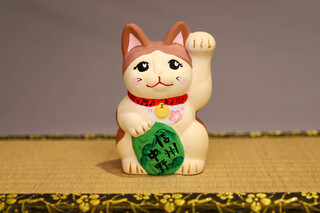 小学校高学年の部の佳作作品6の写真