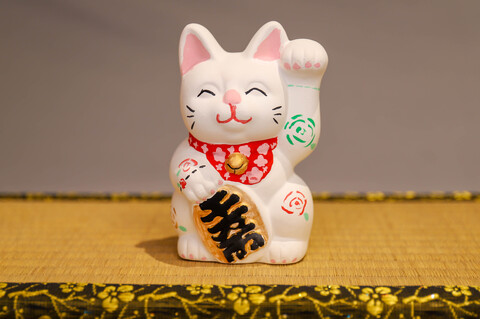 小学校高学年の部の優秀賞作品2の写真