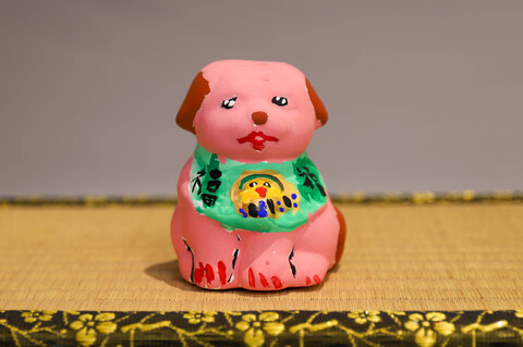 小学校低学年以下の部の優秀賞作品3の写真