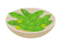 枝豆