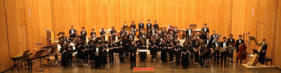 MusikkapelleNagano
