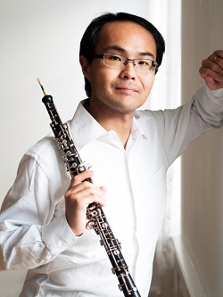 藤井貴宏
