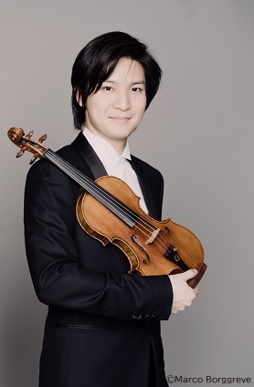 成田達輝