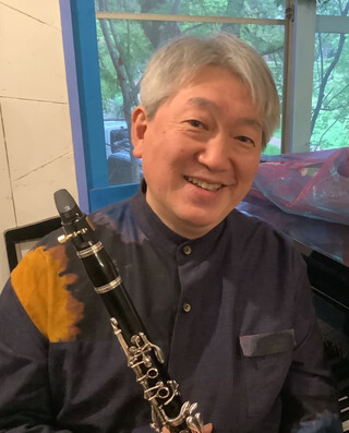 橋爪恵一