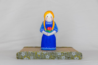 一般の部の佳作作品1の写真