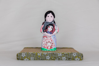 一般の部の佳作作品2の写真