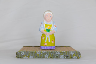 一般の部の佳作作品3の写真