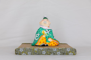 一般の部の佳作作品4の写真