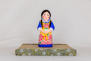 一般の部の佳作作品5の写真