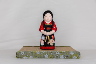 一般の部の佳作作品6の写真