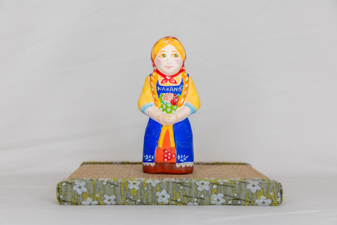 一般の部の優秀賞作品2の写真