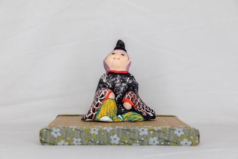 一般の部の優秀賞作品3の写真