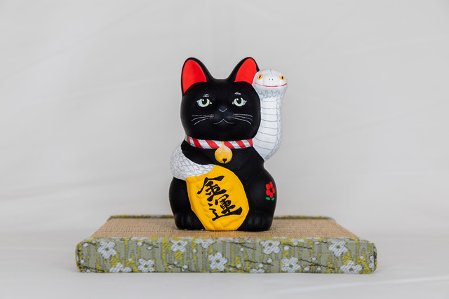 高学年の部の最優秀賞作品の写真