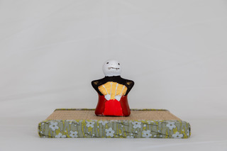 高学年の部の佳作作品1の写真