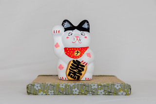 高学年の部の佳作作品2の写真