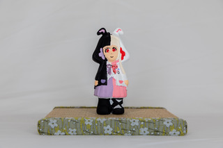 高学年の部の佳作作品3の写真