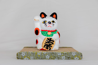 高学年の部の佳作作品4の写真