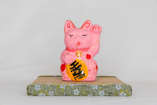 高学年の部の佳作作品5の写真