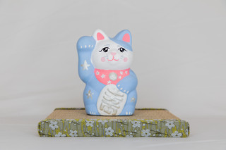 高学年の部の佳作作品6の写真