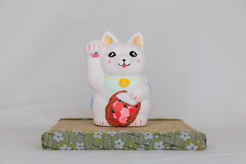 高学年の部の優秀賞作品2の写真