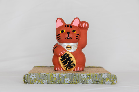 高学年の部の優秀賞作品3の写真