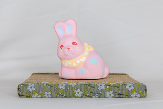 低学年以下の部の佳作作品3の写真