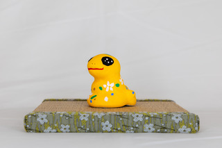 低学年以下の部の佳作作品5の写真